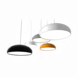 Luminoir – Celestia LED-Deckenlampe