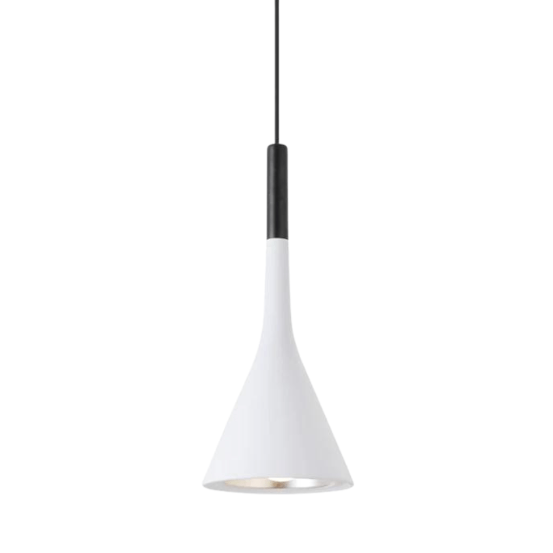 Lumihaus – LED Deckenlampe
