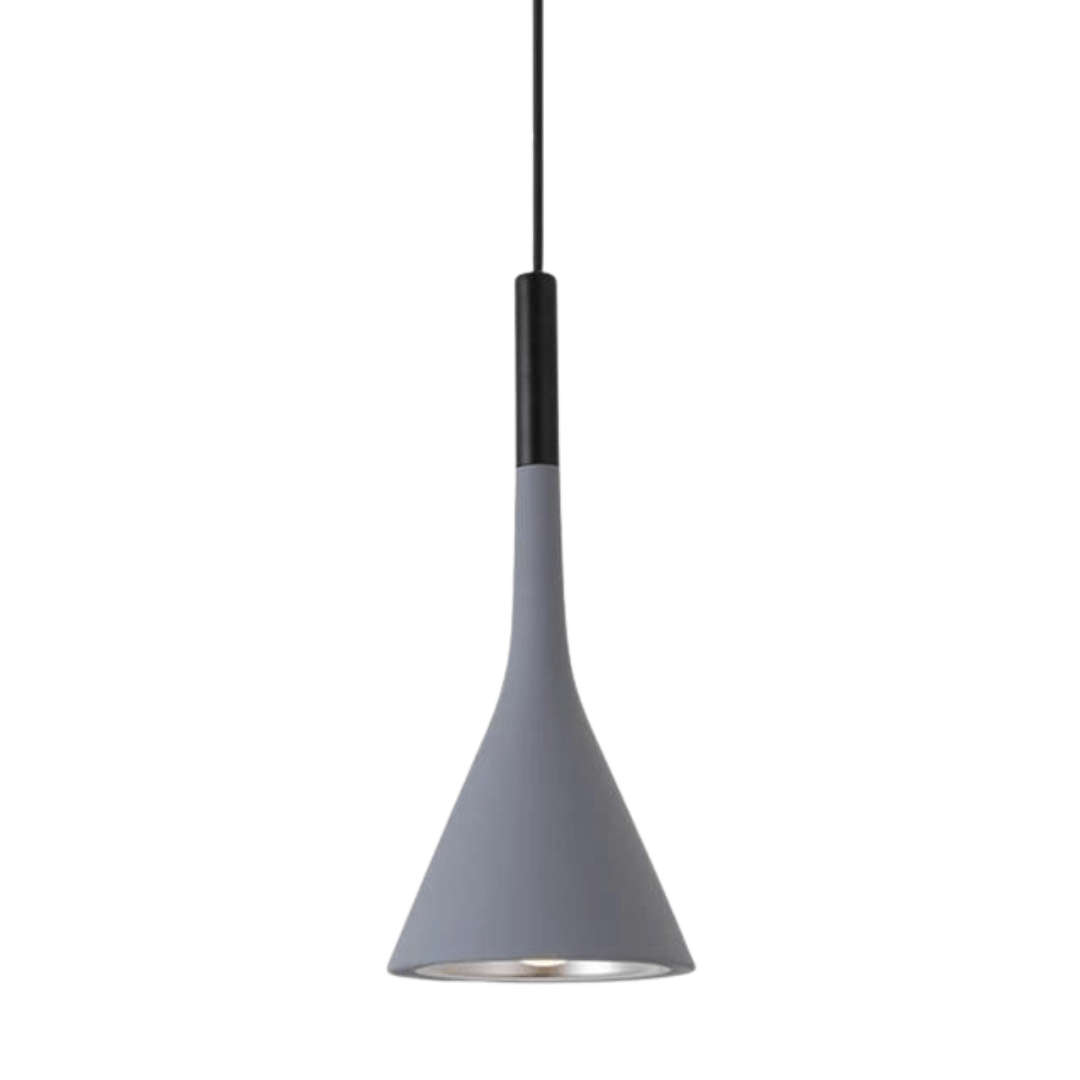 Lumihaus – LED Deckenlampe