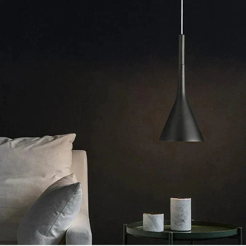 Lumihaus – LED Deckenlampe