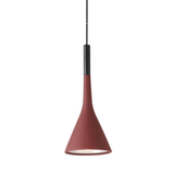 Lumihaus – LED Deckenlampe