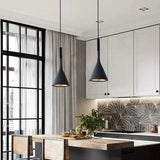 Lumihaus – LED Deckenlampe