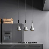 Lumihaus – LED Deckenlampe