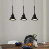 Lumihaus – LED Deckenlampe