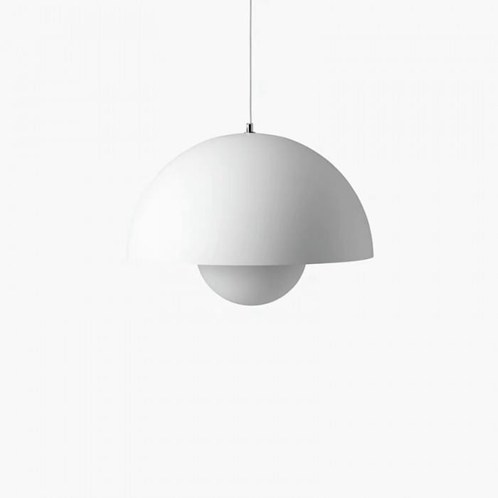 Luminoir – Moderne Deckenlampe