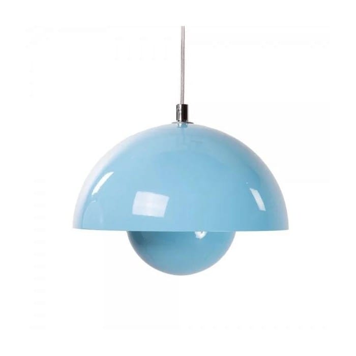 Luminoir – Moderne Deckenlampe