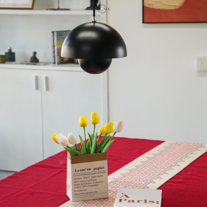 Luminoir – Moderne Deckenlampe
