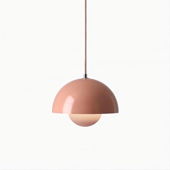 Luminoir – Moderne Deckenlampe