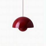 Luminoir – Moderne Deckenlampe