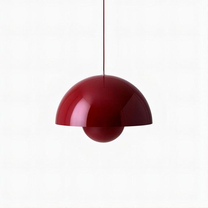 Luminoir – Moderne Deckenlampe