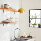 Luminoir – Moderne Deckenlampe
