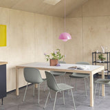 Luminoir – Moderne Deckenlampe