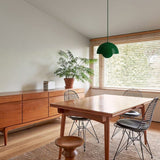 Luminoir – Moderne Deckenlampe