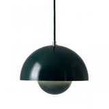 Luminoir – Moderne Deckenlampe