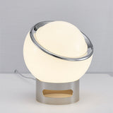 Luminoir – Tischlampe im Bauhaus-Stil