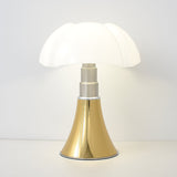 Lippu – Zeitloses Glühen Lampe