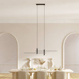 Athenis Designer Pendelleuchte