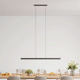 Calimera – LED Pendelleuchte