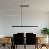 Calimera – LED Pendelleuchte