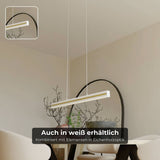 Kalea – LED Deckenlampe