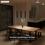Learis – Designer Pendelleuchte