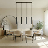 Learis – Designer Pendelleuchte