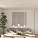 Livana - Designer Deckenlampe
