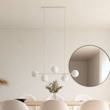 Livana - Designer Deckenlampe