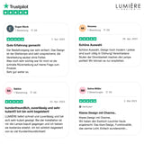 Novos - LED Deckenlampe