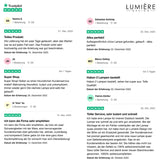 Hovaro – Designer Deckenlampe