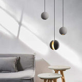 Luminoir - RetroCeram Deckenlampe