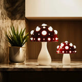 FungiLume - Pilzlampe