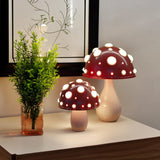 FungiLume - Pilzlampe