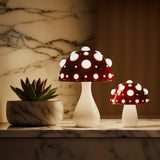FungiLume - Pilzlampe