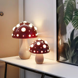 FungiLume - Pilzlampe