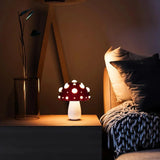FungiLume - Pilzlampe