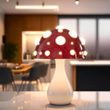 FungiLume - Pilzlampe