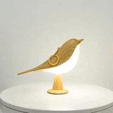 LumiBird - Nachtlampe