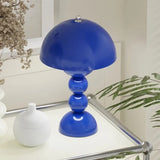 VividBloom – Tragbare Tischlampe