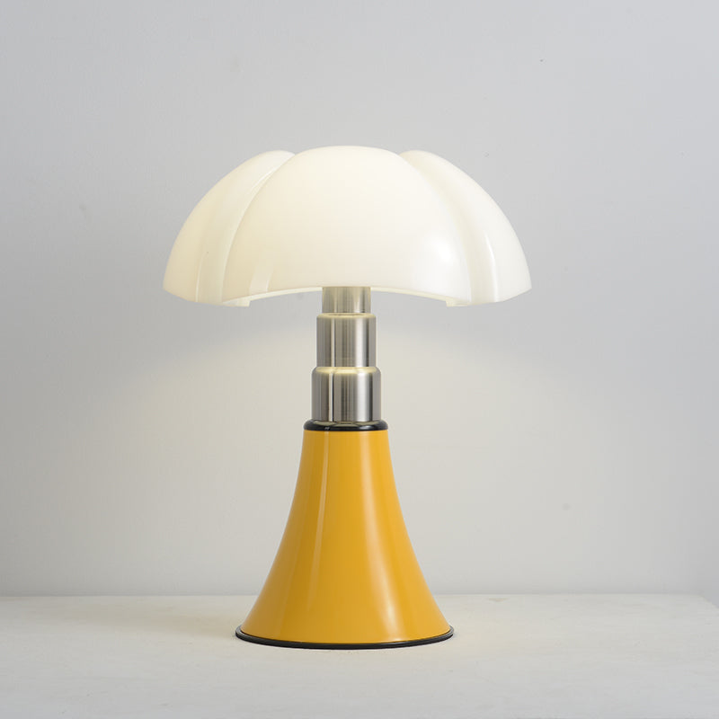 CubeLume - Klassische LED Lampe