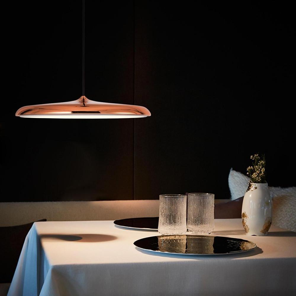 Luminexa – Verstellbare LED-Hängelampe