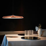 Luminexa – Verstellbare LED-Hängelampe