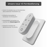 Omeva – Ring Pendelleuchte