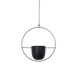 VerdiFrame – Moderner Minimalistischer Pflanzenhalter