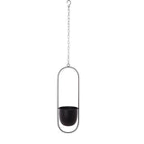 VerdiFrame – Moderner Minimalistischer Pflanzenhalter