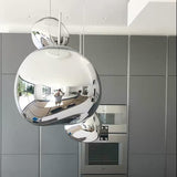 Luminoir – Bunte Deckenlampe