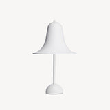 EverClassic – Wiederaufladbare Tischlampe