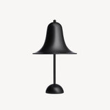 EverClassic – Wiederaufladbare Tischlampe