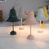 EverClassic – Wiederaufladbare Tischlampe