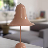 EverClassic – Wiederaufladbare Tischlampe